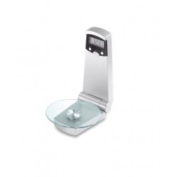 Sinbo Kitchen Scale-4515
